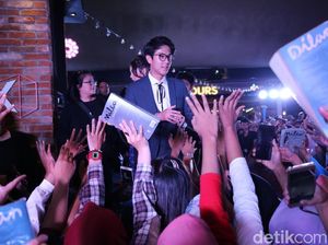 Film Dilan 1990 Kisahkan Gaya Cinta Remaja Lewat Kata-kata Indah Film Dilan 1990 Kisahkan Gaya Cinta Remaja Lewat Kata-kata Indah