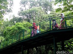 8 Tempat Ngabuburit di Bandung yang Instagenik 8 Tempat Ngabuburit di Bandung yang Instagenik
