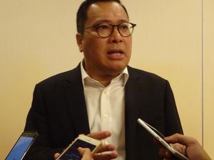 KEIN: Industrialisasi Desa Mendesak!