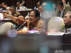 Ada Omnibus Law, Beli Rumah di Kota Bisa Lebih Murah?