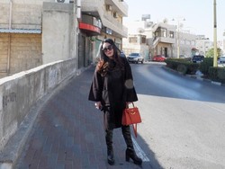 Lagi Medina Zein Ditagih Utang, Kali Ini Sosialita Surabaya Pemilik 100 Hermes