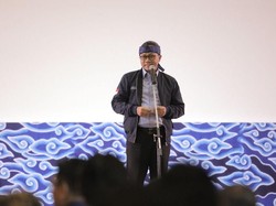 Pernyataan Zulkifli Hasan soal Sikap 5 Fraksi di DPR Terkait LGBT