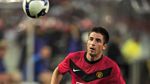 Starting XI Rekrutan Ambyar Sir Alex di MU, Setuju Nggak?