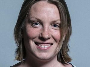 Unik dan Anti Galau! Ada Menteri Urusan Kesepian di Inggris