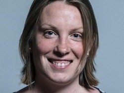 Unik dan Anti Galau! Ada Menteri Urusan Kesepian di Inggris