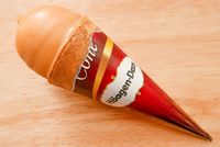 Liburan ke Jepang Wajib Coba 5 Es Krim Baru yang Enak Ini!