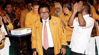 Gelar Rakor, OSO Bahas Verifikasi Faktual KPU