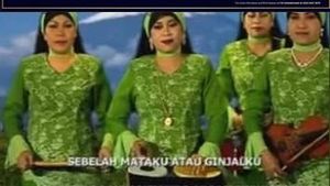 Meme Lucu Pembelian Tiket Rp 25 Juta Konser Celine Dion