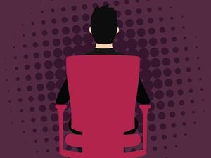 Reshuffle JIlid 3, Jatah Politisi di Kabinet Jokowi Bertambah