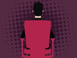 Reshuffle JIlid 3, Jatah Politisi di Kabinet Jokowi Bertambah