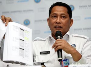 Buwas Buka Nama 36 Diskotek Narkoba Jika Pemprov DKI Sanggup Menutup