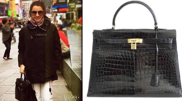 8 Gaya Miliaran Rupiah Bupati Rita yang Ditangkap KPK karena Kasus Suap