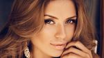 Victoria Bonya, Model Seksi Gebetan Fellaini