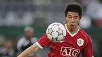 Foto: Para Pemain Rekrutan MU di Musim Dingin