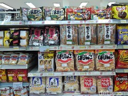 Ingin Berbelanja ke Supermarket Khusus? Ikuti 5 Cara Ini Agar Lebih hemat!