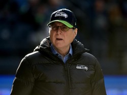 Pendiri Microsoft Ini Idap Kanker Kelenjar Getah Bening