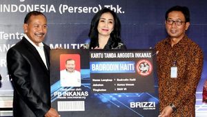 Pemanfaatan Layanan Perbankan