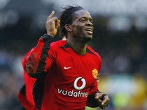 2 Pemain yang Disodorkan Saha Jadi Pengganti Casemiro di MU