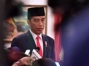 Kata Pengusaha soal Reshuffle: Kalau Tunggu Oktober Kejauhan