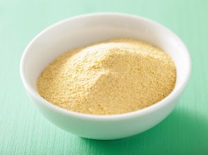 Mengenal Nutritional Yeast yang Disebut Baik untuk Anak