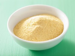 Mengenal Nutritional Yeast yang Disebut Baik untuk Anak