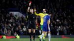 Menang Adu Penalti, Chelsea Lolos ke Babak Keempat Piala FA