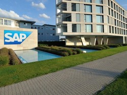 Perusahaan Jerman SAP Buka Suara Kasus Dugaan Suap Pejabat RI