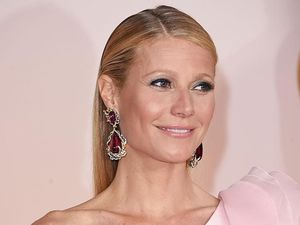 Duka Gwyneth Paltrow Kehilangan Hasrat Seks karena Perimenopause Duka Gwyneth Paltrow Kehilangan Hasrat Seks karena Perimenopause
