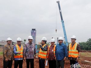 Rumah Tapak Bisa Masuk Program DP Rp 0, Ini Syaratnya