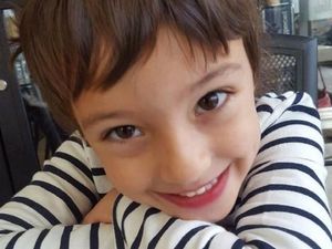 Baru Sembuh dari Kanker, Bocah Kanada Tewas Tertabrak Mobil