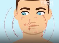 Prediksi Wujud Evolusi Manusia 1.000 Tahun Mendatang