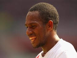 Tusuk Wasit, Okto Maniani Dihukum 6 Bulan oleh PSSI