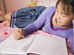 Kumpulan Contoh Essay Beserta Jenis-jenisnya