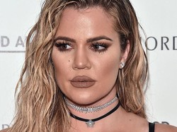 Tidur dengan Rambut Basah Apakah Berbahaya? Cek di Sini Faktanya