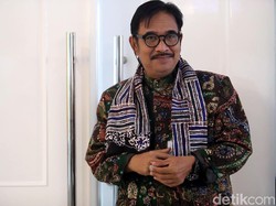Ki Enthus, Dalang Kondang Tegal Meninggal Dunia