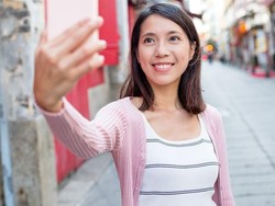 Deretan Gedung Instagramable di Medan yang Buat Jatuh Hati