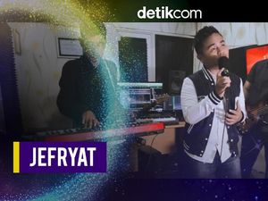 Cover Pudar-Rossa by jefryat