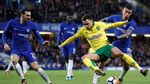 Menang Adu Penalti, Chelsea Lolos ke Babak Keempat Piala FA