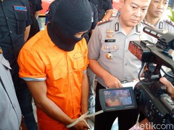 Motif Asmara di Balik Pembunuhan Perempuan di Dalam Sumur Kulon Progo