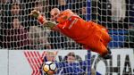 Menang Adu Penalti, Chelsea Lolos ke Babak Keempat Piala FA