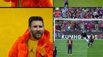 Kumpulan Meme Setelah Barca Kalah dan Messi Gagal Penalti