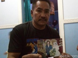 Sudah 10 Tahun Keluarga Hilang Kontak dengan TKI Asal Semarang Ini