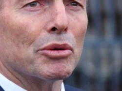 DJ Asal Hobart Akui Serang Mantan PM Australia Setelah Minum di Pub