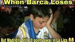 Kumpulan Meme Setelah Barca Kalah dan Messi Gagal Penalti