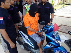 Begini Kronologi Pembunuhan Perempuan di Dalam Sumur Kulon Progo