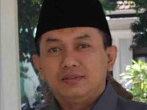 Diduga Bawa Lari Istri Orang, Ini Jawaban Angggota DPRD Banyuwangi Diduga Bawa Lari Istri Orang, Ini Jawaban Angggota DPRD Banyuwangi