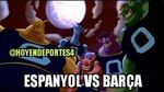 Kumpulan Meme Setelah Barca Kalah dan Messi Gagal Penalti