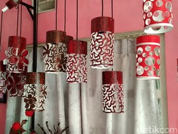 Yuk Mengenal Rumus Luas Permukaan Tabung