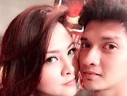 Dear Iko Uwais, Audy Kangen Berat Nih!