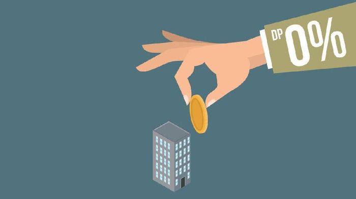 Foto: Tim Infografis: Zaki Alfarabi